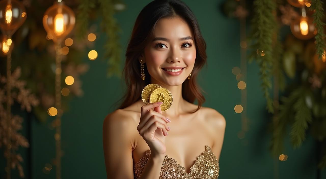 p31 p31 အတွက် တိုက်ရိုက်ကာစီနို စလော့ လမ်းညွှန်