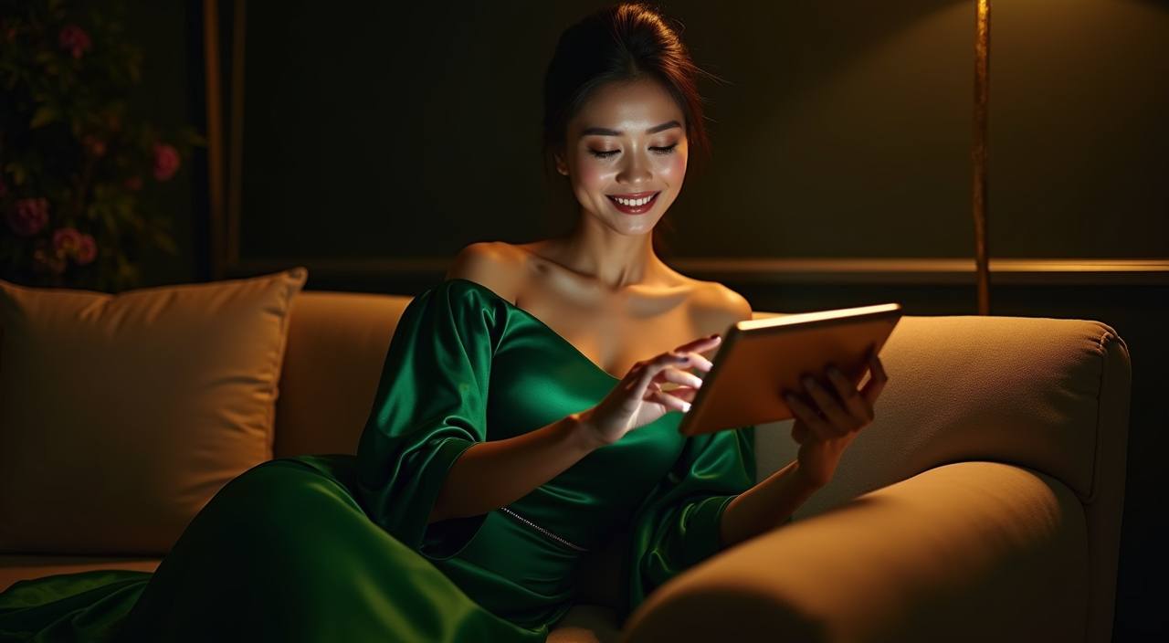 p31 p31 တွင် မေးလေ့ရှိမေးခွန်းများနှင့် ဖြေကြားချက်များ