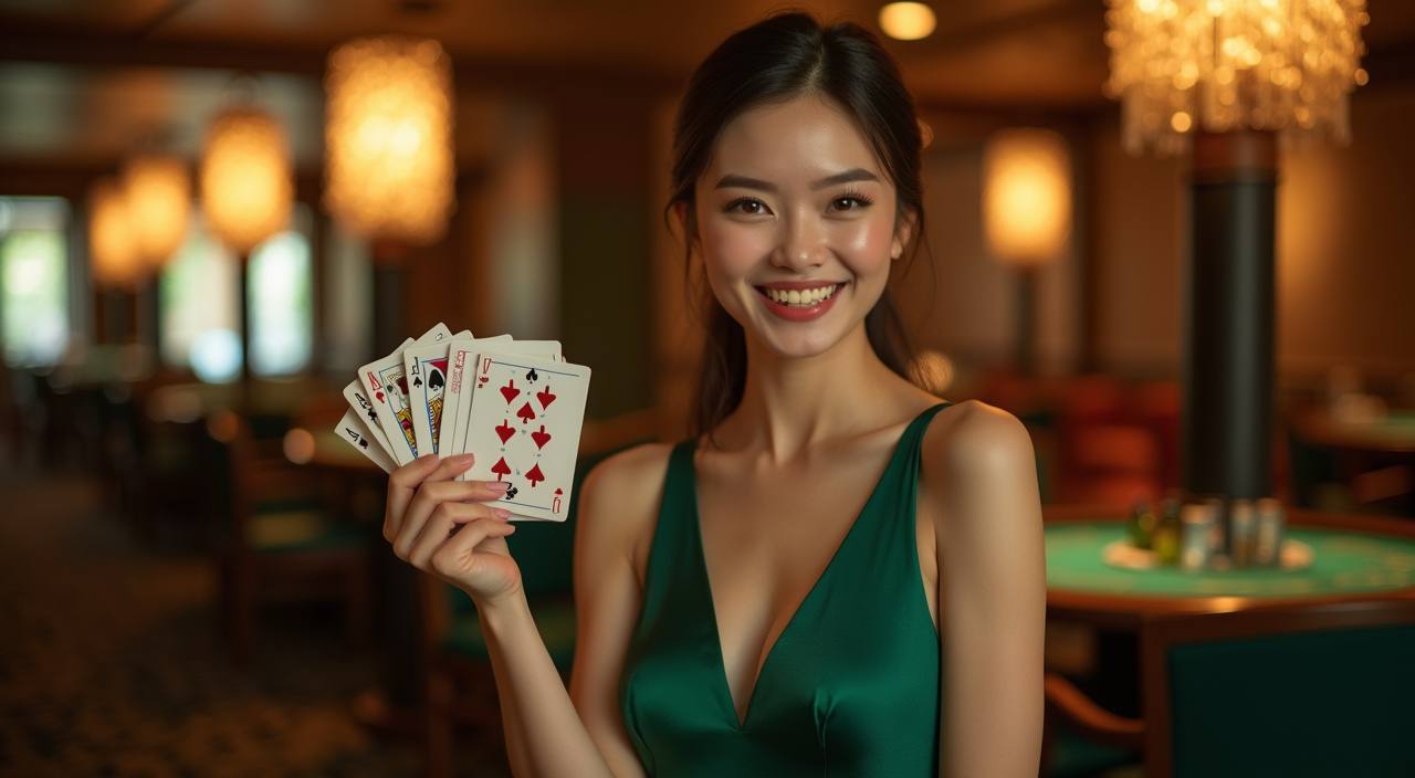 p31 Gargantoonz စလော့ဂိမ်းတွင် ဖြစ်ပေါ်နေသော အသေးစိတ်များကို ဖော်ပြခြင်း