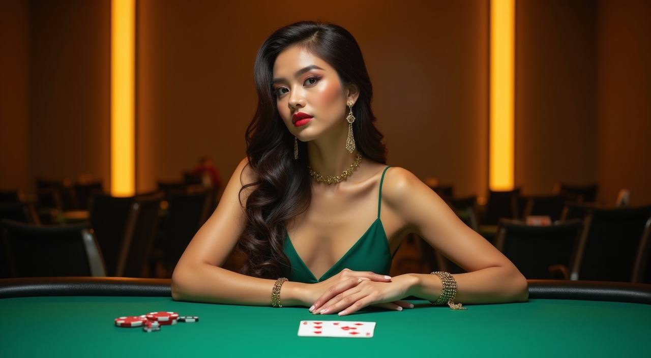 p31 p31 ၏ Live Craps Action တွင် ဘာတွေရှိလဲ